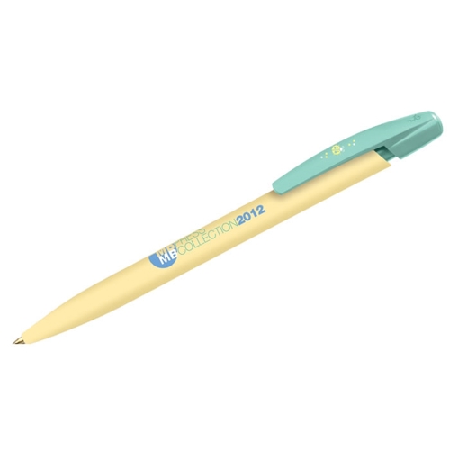 Additional Image 1 - a close up of a pen