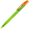 View Image 4 of 4 of BIC® Media Clic Pen - Mix & Match