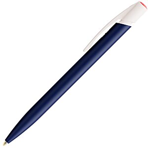 Additional Image 4 - a close up of a pen