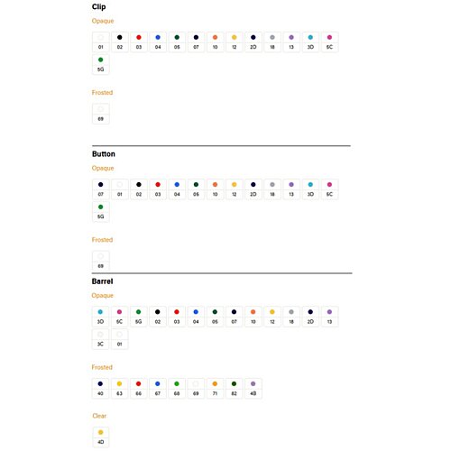 Additional Image 1 - a blurry image of a website