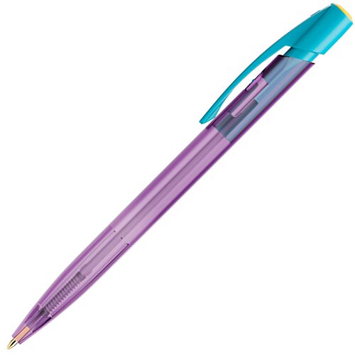 Additional Image 2 - a close-up of a pen