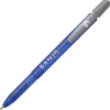View Image 8 of 11 of BIC® Media Clic Grip Pen - Mix & Match