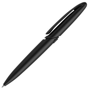 Additional Image 1 - a black pen on a white background