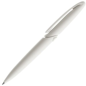Additional Image 2 - a white pen on a white background