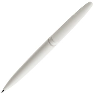 Additional Image 3 - a white object with a pointy tip