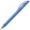 View Image 2 of 10 of Prodir DS3 Pen - Frosted - 5 Day