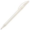 View Image 7 of 10 of Prodir DS3 Pen - Frosted - 5 Day
