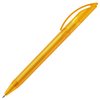 View Image 8 of 10 of Prodir DS3 Pen - Frosted - 5 Day