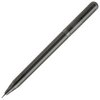 View Image 2 of 3 of Prodir DS3 Mechanical Pencil - Frosted