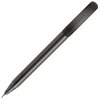 View Image 3 of 3 of Prodir DS3 Mechanical Pencil - Frosted