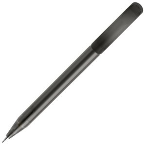 Additional Image 2 - a black pen on a white background