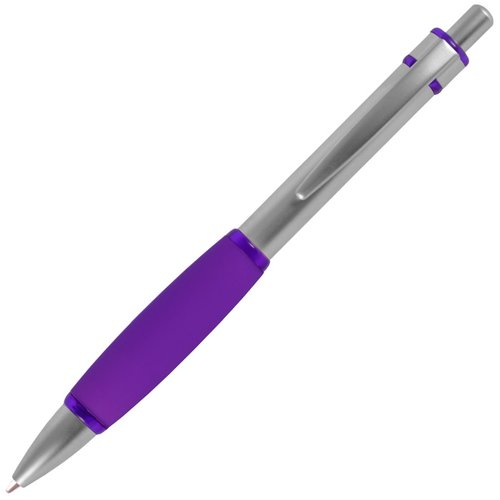 Additional Image 1 - a close up of a pen