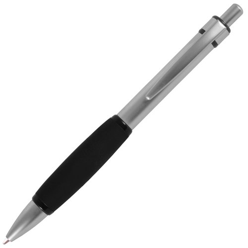 Additional Image 2 - a close up of a pen