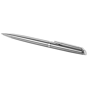 Additional Image 5 - a close-up of a pen