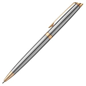 Additional Image 6 - a close-up of a pen