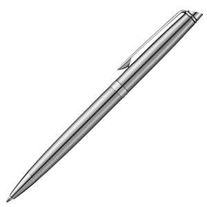 Additional Image 2 - a close-up of a pen