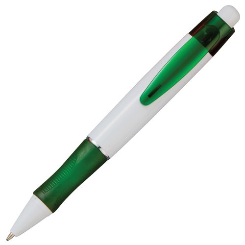 Additional Image 1 - a close up of a pen