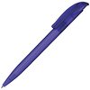 View Image 5 of 10 of DISC Senator® Challenger Pen - Icy - 2 Day