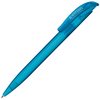View Image 6 of 10 of DISC Senator® Challenger Pen - Icy - 2 Day