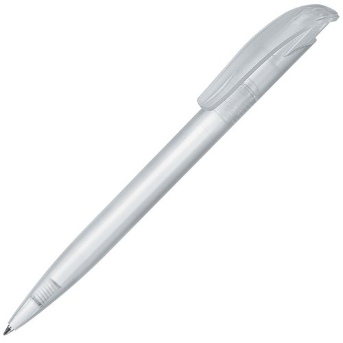 Additional Image 3 - a close up of a pen