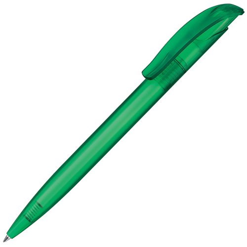 Additional Image 7 - a green pen on a white background