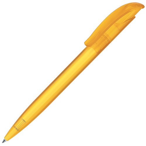 Additional Image 8 - a yellow pen on a white background