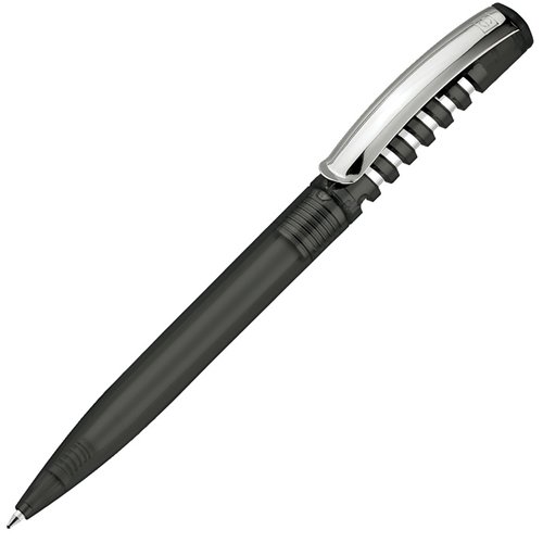 Additional Image 1 - a close up of a knife