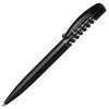 View Image 5 of 8 of DISC Senator® Spring Pen - Clear