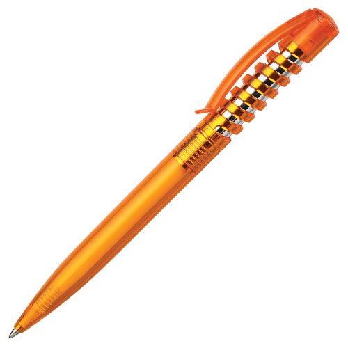 Additional Image 2 - a close up of a pen