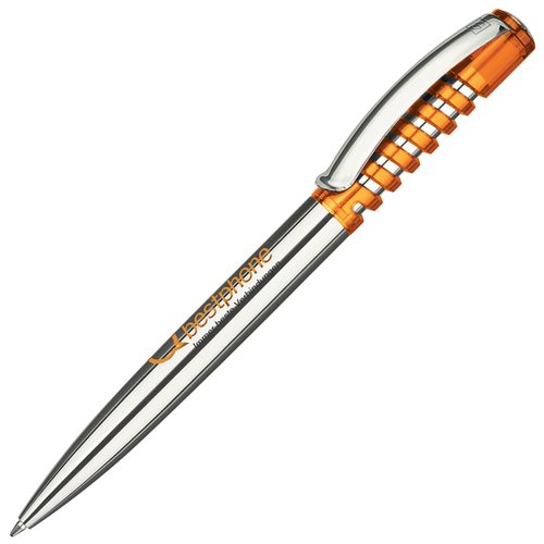 Additional Image 1 - a close up of a pen