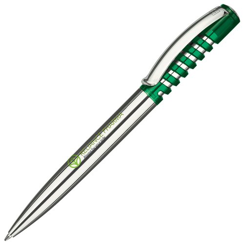 Additional Image 3 - a close up of a pen
