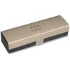 Additional Image 1 - a rectangular box with a lid