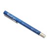 Additional Thumbnail Image 1 - a blue pen on a white background