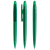 Additional Thumbnail Image 1 - a close-up of several pens