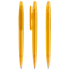 Additional Thumbnail Image 3 - a group of yellow pens