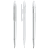 Additional Thumbnail Image 4 - a group of white pens