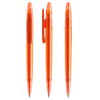 Additional Thumbnail Image 1 - a group of orange pens