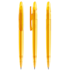 Additional Thumbnail Image 2 - a group of pens on a white background