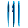 Additional Thumbnail Image 4 - a group of blue pens