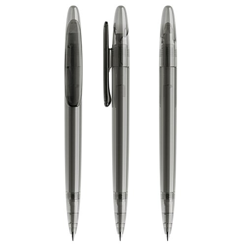 Additional Image 3 - a group of pens on a white background