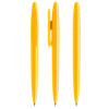 Additional Thumbnail Image 1 - a close-up of several pens
