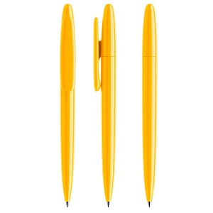 Additional Image 1 - a close-up of several pens