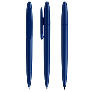 Additional Image 2 - a close-up of a pen