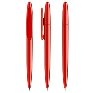 Additional Image 3 - a close-up of several pens