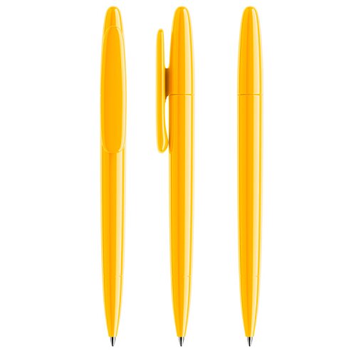 Additional Image 1 - a close-up of several pens