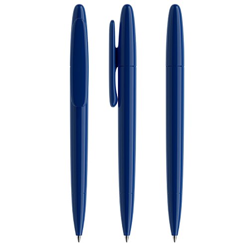 Additional Image 2 - a close-up of a pen