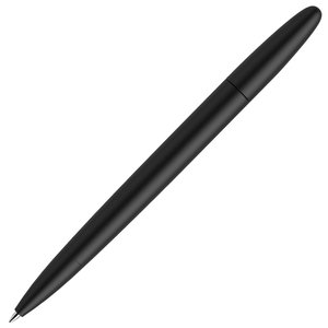 Additional Image 3 - a black pen on a white background