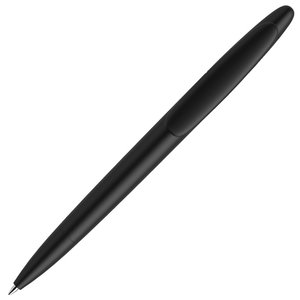 Additional Image 4 - a black pen on a white background