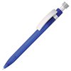 View Image 5 of 7 of DISC Elegance Pen - 1 Day