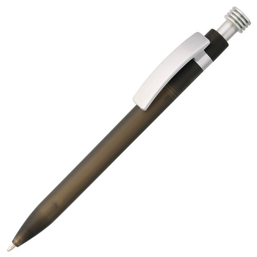 Additional Image 6 - a pen with a black handle